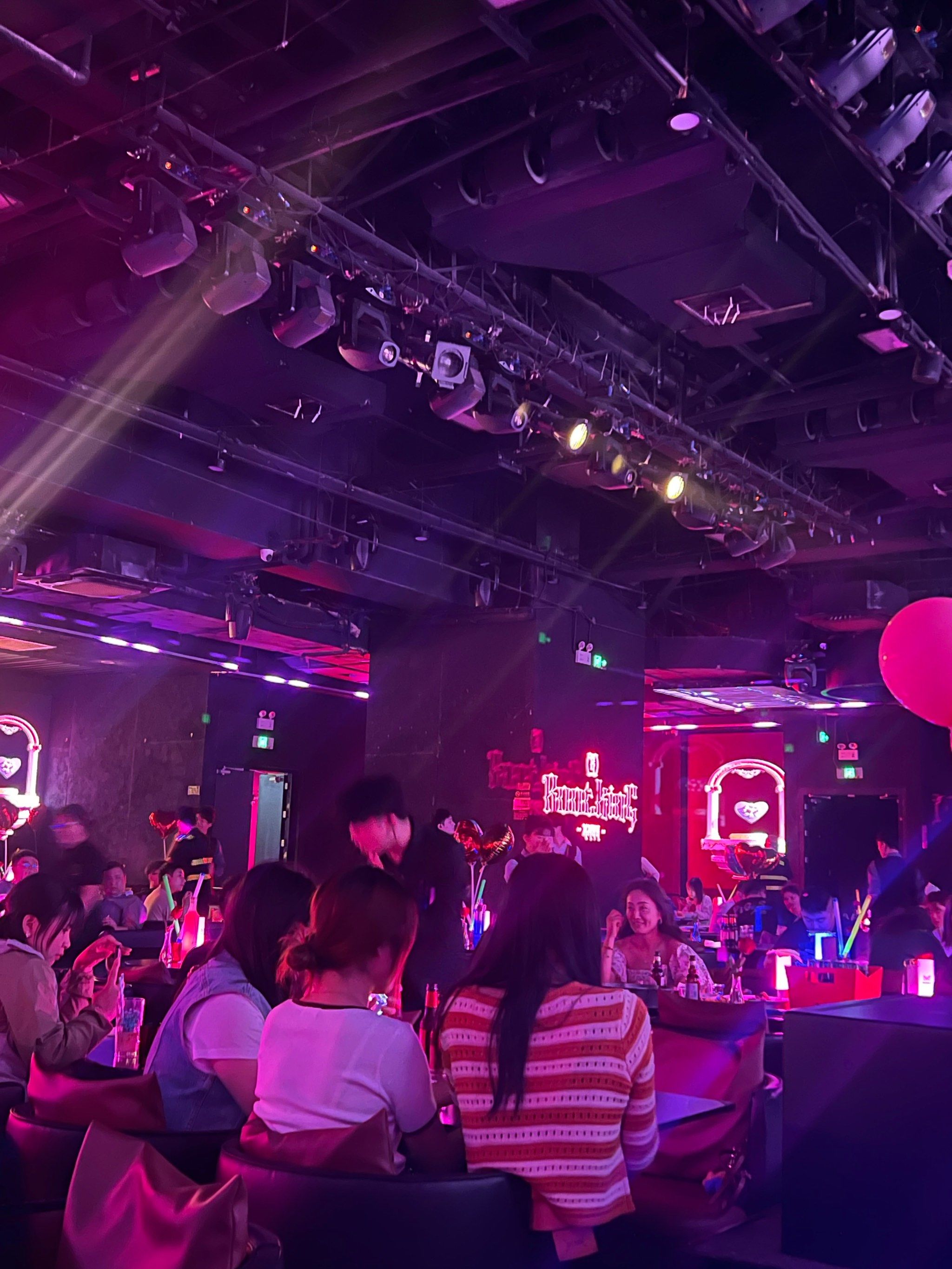 平凉商务ktv推荐商务ktv哪里有-庄浪县ktv预订