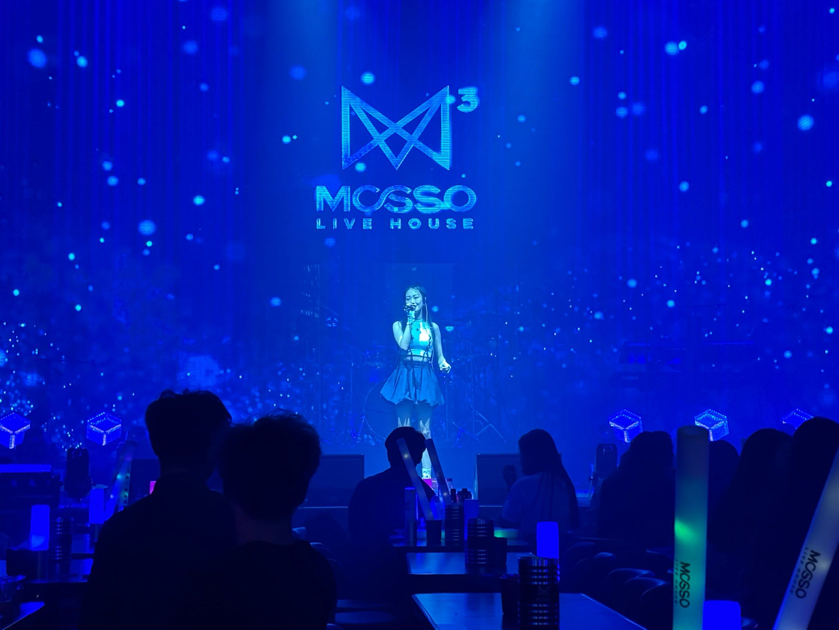 平凉商务KTV推荐-庄浪县ktv预订