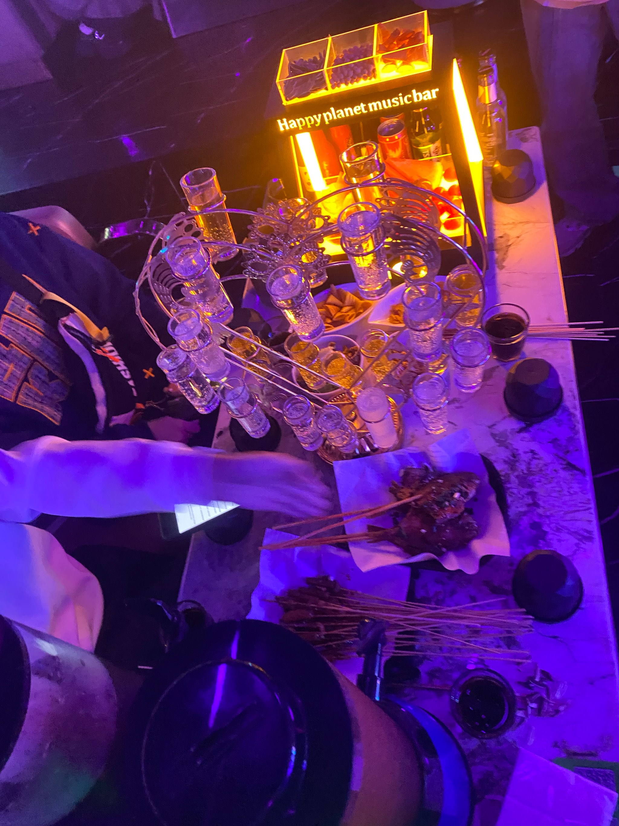 商务ktv平凉，划算实惠-庄浪县ktv预订